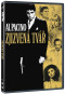 náhled Zjizvená tvář - DVD