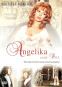 náhled Angelika a král - DVD