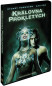 náhled Královna prokletých - DVD