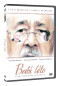 náhled Babí léto - DVD