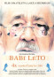 náhled Babí léto - DVD