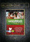 náhled Woodstock - 2DVD (Režisérský sestřih)