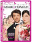 náhled Jak ukrást nevěstu - DVD
