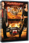 náhled Rallye smrti - DVD