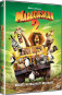 náhled Madagaskar 2: Útěk do Afriky - DVD