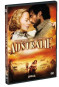 náhled Austrálie - DVD