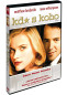 náhled Kdo s koho (1999) - DVD