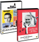 náhled Harper + Návrat Lew Harpera - 2DVD
