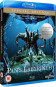 náhled Faunův labyrint - Blu-ray Special Edition (bez CZ)