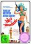 náhled Loď se skleněným dnem - DVD