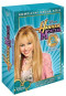 náhled Hannah Montana 2. série - 5DVD