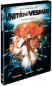 náhled Vnitřní vesmír - DVD