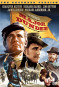 náhled Major Dundee - DVD