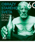 náhled Obrazy starého světa - Blu-ray digitálně restaurovaný film