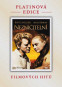 náhled Nezničitelní - DVD