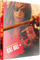náhled Kill Bill Vol. 2 - 4K Ultra HD + Blu-ray Steelbook (bez CZ)