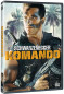 náhled Komando - DVD