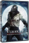 náhled Vlkodlak - DVD