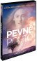 náhled Pevné pouto - DVD