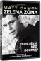 náhled Zelená zona - DVD