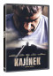 náhled Kajínek - DVD Digipack