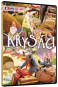 náhled Krysáci - DVD