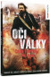 náhled Oči války - DVD