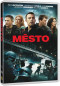 náhled Město - DVD