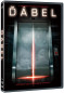 náhled Ďábel - DVD