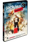 náhled Jackass 3 - DVD