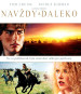 náhled Navždy a daleko - DVD