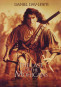 náhled Poslední Mohykán - DVD
