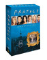 náhled Přátelé 8. série - DVD
