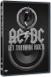 náhled AC/DC: Let There Be Rock - DVD