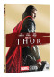 náhled Thor - DVD