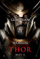 náhled Thor - DVD