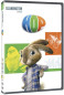 náhled Hop - DVD