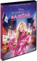 náhled Sharpay a její báječné dobrodružství - DVD