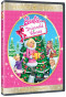 náhled Barbie a dokonalé Vánoce - DVD