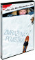 náhled Zmražená pojistka - DVD