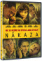 náhled Nákaza - DVD