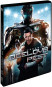 náhled Ocelová pěst - DVD