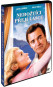 náhled Nebožtíci přejí lásce - DVD