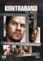 náhled Kontraband - DVD