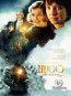 náhled Hugo a jeho velký objev - DVD