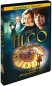 náhled Hugo a jeho velký objev - DVD