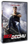 náhled Bez dechu - DVD