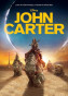 náhled John Carter: Mezi dvěma světy - DVD