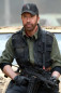 náhled Expendables: Postradatelní 2 - DVD