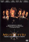 náhled Tři mušketýři (1993) - DVD